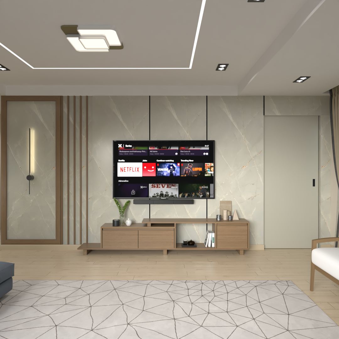 Dholahiti Residence